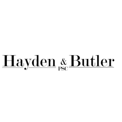 Hayden & Butler, PSC
