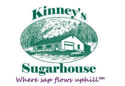 Kinney's Sugarhouse