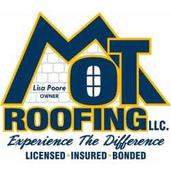 MOT Roofing LLC