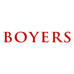 Boyer's Truck Equipment