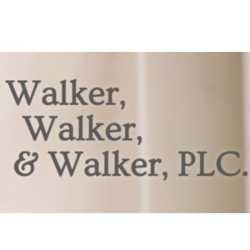 Walker, Walker & Walker, PLC