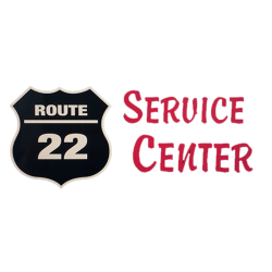 Route 22 Service Center Inc
