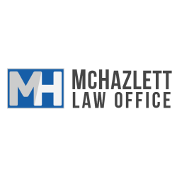 Servando J. McHazlett Law Firm