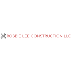 Robbie Lee Construction LLC
