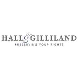 Hall and Gilliland PLLC