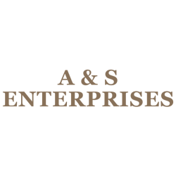 A & S Enterprises