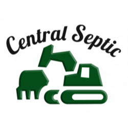 Central Septic and Plumbing, LLC