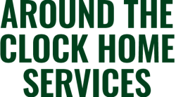 Around The Clock Home Services