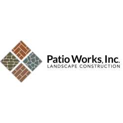 Patio Works, Inc