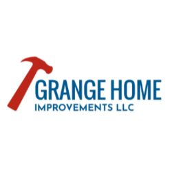 Grange Home Improvements