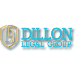 Dillon Legal Group, P.C.