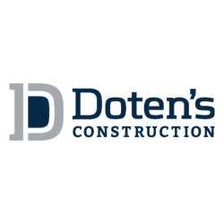 Doten's Construction