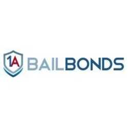 1A Bail Bonds