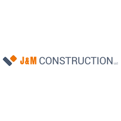 J&M Construction LLC