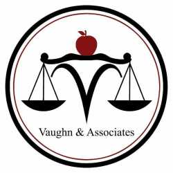 Vaughn & Associates, PLLC