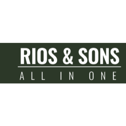 Rios & Sons All in One