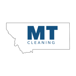 MT Cleaning