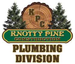 Knotty Pine Construction LLC
