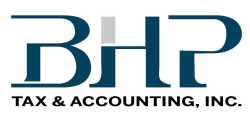 BHP Tax & Accounting, Inc.