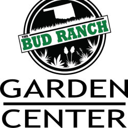 The Bud Ranch Garden Center
