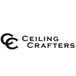 Ceiling Crafters