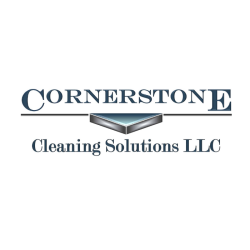 Cornerstone Cleaning Solutions LLC