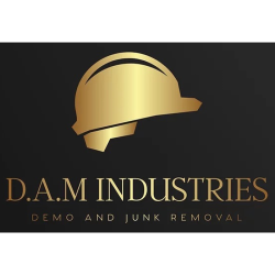 D.A.M. Industries