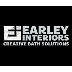 Earley Interiors Creative Bath Solutions