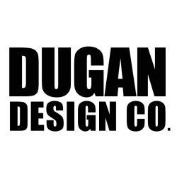 Dugan Design Company, LLC