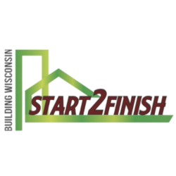 Start2Finish LLC