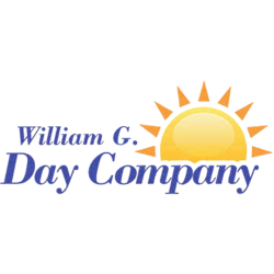 William G. Day Company