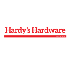 Hardy's Hardware