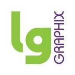 LG Graphix