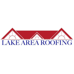 Lake Area Roofing, LLC