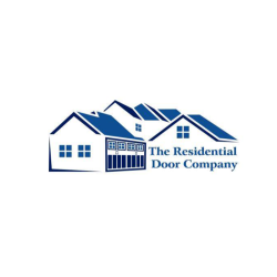 The Residential Door Company