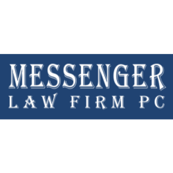 Messenger Law Firm PC