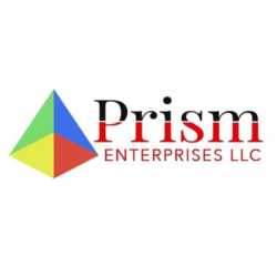 Prism Enterprises LLC