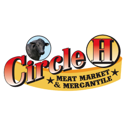 Circle H Meat Market & Mercantile