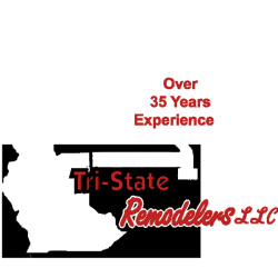 Tri-State Remodelers LLC