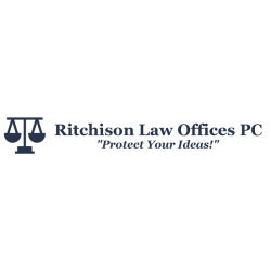 Ritchison Law Offices P.C