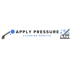 Apply Pressure Cleaning Service