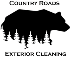 Country Roads Cleaning