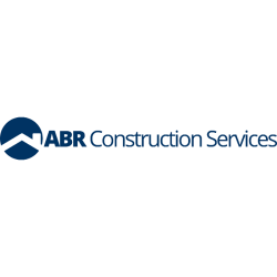ABR Construction Services