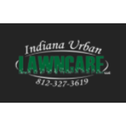 Indiana Urban Lawncare LLC
