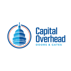 Capital Overhead Doors and Gates