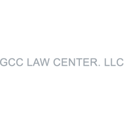 GCC Law Center