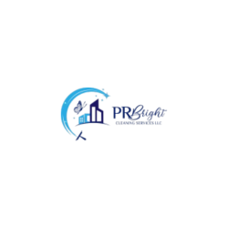 PR BRIGHT CLEANING SERVICES LLC