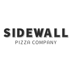 Sidewall Pizza Company