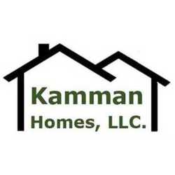 Kamman Homes LLC