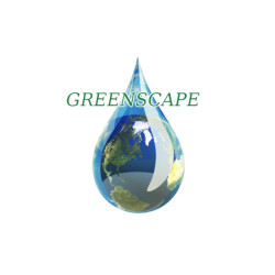 Greenscape Construction